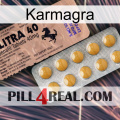 Karmagra 41